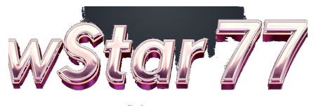 wstar77 logo