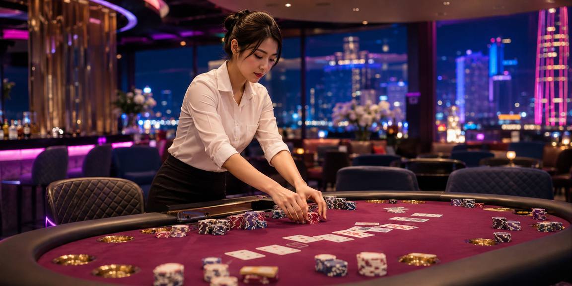wstar77 Câu trả lời bạn cần về tài khoản wstar77, thanh toán và truy cập phòng chơi