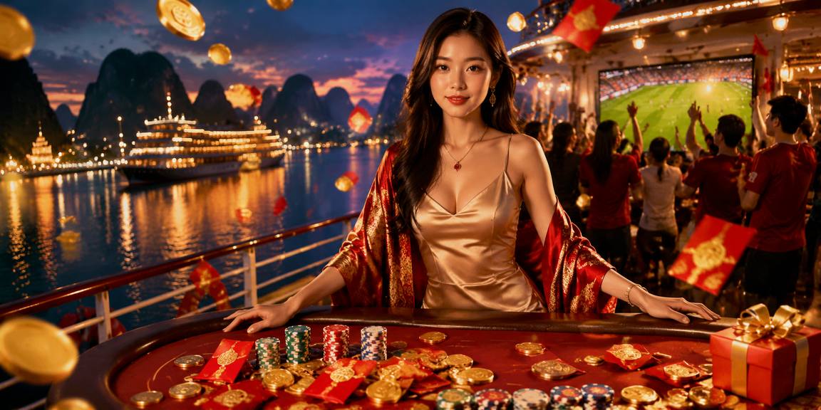 wstar77 Trải nghiệm di động