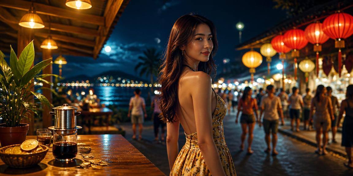 wstar77 Đăng ký và quản lý hồ sơ